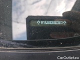  Renault  Clio AIR NAV BLUE DCI 85 #8