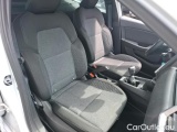  Renault  Clio AIR NAV BLUE DCI 85 #9
