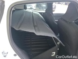  Renault  Clio AIR NAV BLUE DCI 85 #10