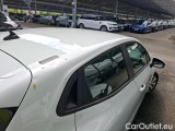  Renault  Clio AIR NAV BLUE DCI 85 #14