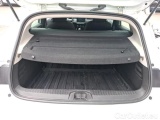  Renault  Clio AIR NAV BLUE DCI 85 #13