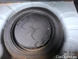  Renault  Clio AIR NAV BLUE DCI 85 #12