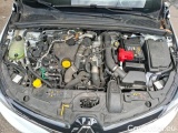  Renault  Clio AIR NAV BLUE DCI 85 #16