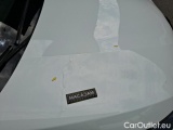  Renault  Clio AIR NAV BLUE DCI 85 #17