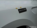 Renault  Clio AIR NAV BLUE DCI 85 #18