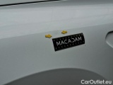  Renault  Clio AIR NAV BLUE DCI 85 #19