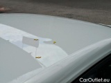  Renault  Clio AIR NAV BLUE DCI 85 #21
