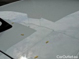  Renault  Clio AIR NAV BLUE DCI 85 #23