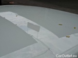  Renault  Clio AIR NAV BLUE DCI 85 #24