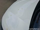  Renault  Clio AIR NAV BLUE DCI 85 #22