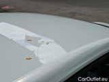 Renault  Clio AIR NAV BLUE DCI 85 #25