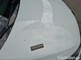  Renault  Clio AIR NAV BLUE DCI 85 #26