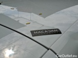  Renault  Clio AIR NAV BLUE DCI 85 #28