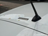 Renault  Clio AIR NAV BLUE DCI 85 #32