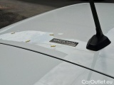  Renault  Clio AIR NAV BLUE DCI 85 #31