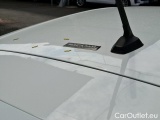  Renault  Clio AIR NAV BLUE DCI 85 #30