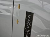  Renault  Clio AIR NAV BLUE DCI 85 #33