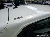  Renault  Clio AIR NAV BLUE DCI 85 #35