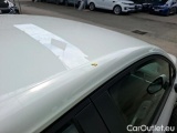  Renault  Clio AIR NAV BLUE DCI 85 #34