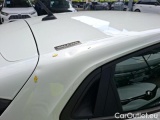  Renault  Clio AIR NAV BLUE DCI 85 #36