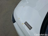  Renault  Clio AIR NAV BLUE DCI 85 #37