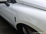  Renault  Clio AIR NAV BLUE DCI 85 #38