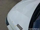  Renault  Clio AIR NAV BLUE DCI 85 #39
