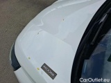  Renault  Clio AIR NAV BLUE DCI 85 #40