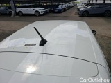  Renault  Clio AIR NAV BLUE DCI 85 #42