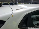  Renault  Clio AIR NAV BLUE DCI 85 #41