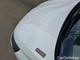  Renault  Clio AIR NAV BLUE DCI 85 #44