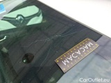  Renault  Clio AIR NAV BLUE DCI 85 #45
