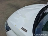  Renault  Clio AIR NAV BLUE DCI 85 #46