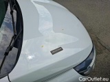  Renault  Clio AIR NAV BLUE DCI 85 #47