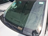  Renault  Clio AIR NAV BLUE DCI 85 #48