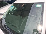  Renault  Clio AIR NAV BLUE DCI 85 #49
