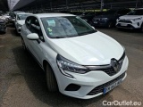  Renault  Clio AIR NAV BLUE DCI 85 #51