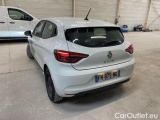  Renault  Clio AIR NAV BLUE DCI 85 #2