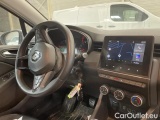  Renault  Clio AIR NAV BLUE DCI 85 #4