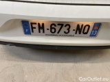  Renault  Clio AIR NAV BLUE DCI 85 #5