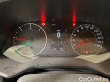  Renault  Clio AIR NAV BLUE DCI 85 #7