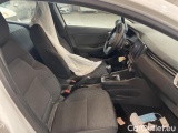  Renault  Clio AIR NAV BLUE DCI 85 #9