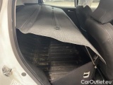  Renault  Clio AIR NAV BLUE DCI 85 #10