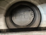  Renault  Clio AIR NAV BLUE DCI 85 #12
