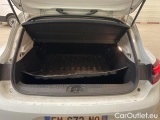  Renault  Clio AIR NAV BLUE DCI 85 #13
