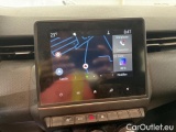  Renault  Clio AIR NAV BLUE DCI 85 #14