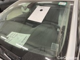  Renault  Clio AIR NAV BLUE DCI 85 #15
