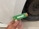  Renault  Clio AIR NAV BLUE DCI 85 #20