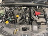  Renault  Clio AIR NAV BLUE DCI 85 #16