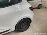  Renault  Clio AIR NAV BLUE DCI 85 #28